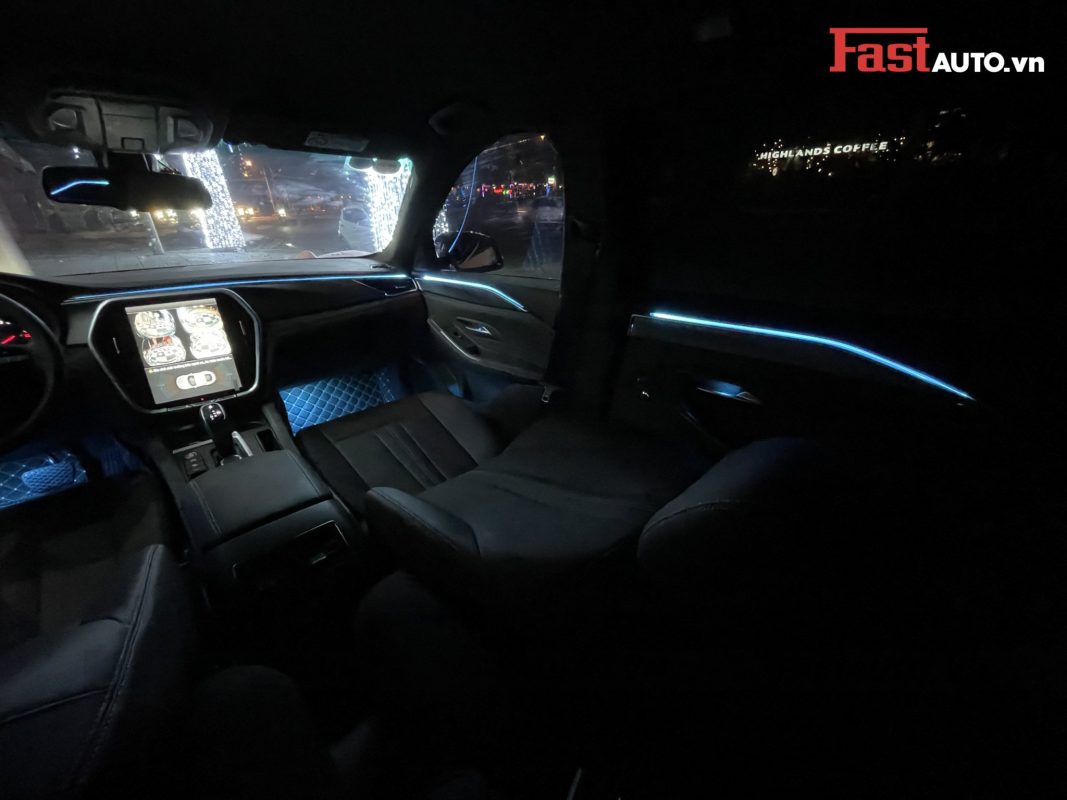 Fastauto.vn
