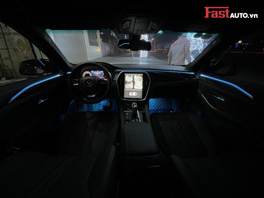 Fastauto.vn