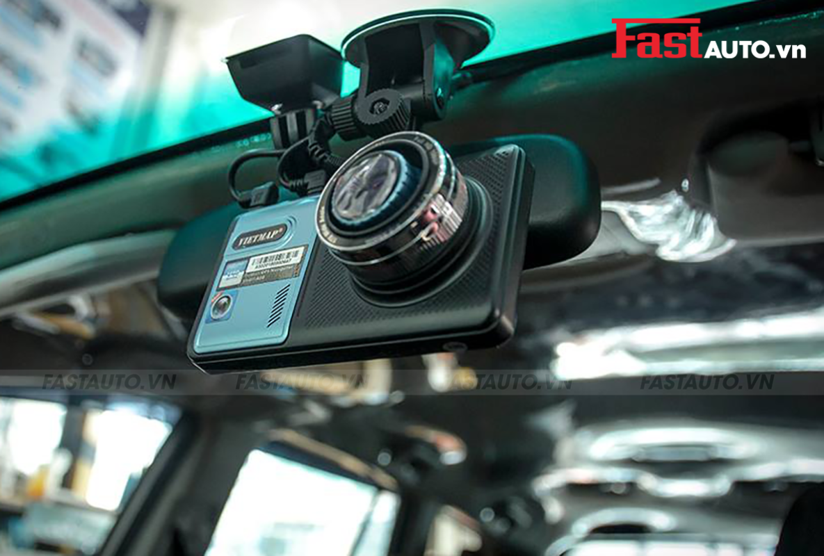 Fastauto.vn