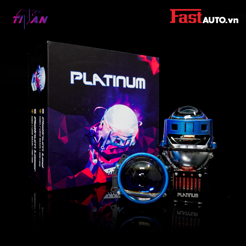 bi laser titan platinum fastauto 9 20211104110858625 2