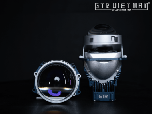 BI LED GTR PREMIUM 2.0