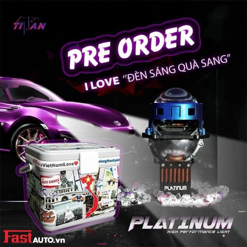bi led titan platinum fastauto 20211104094530515 1