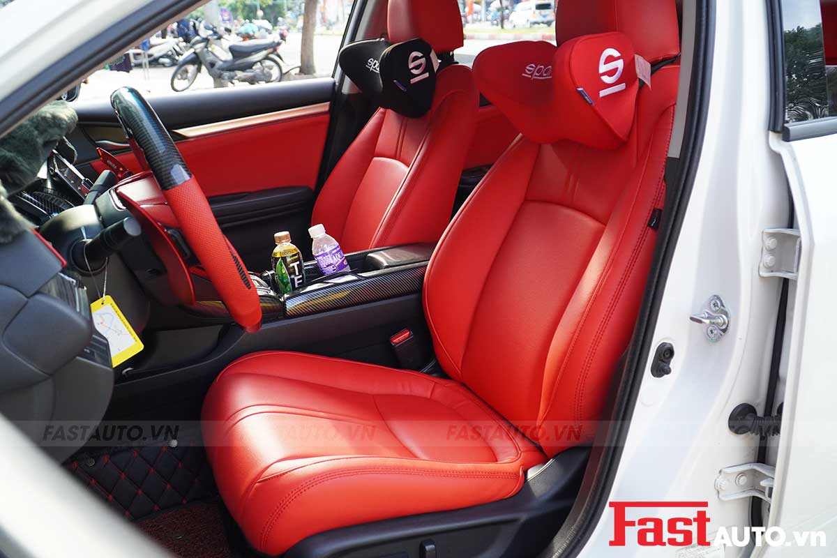 Fastauto.vn