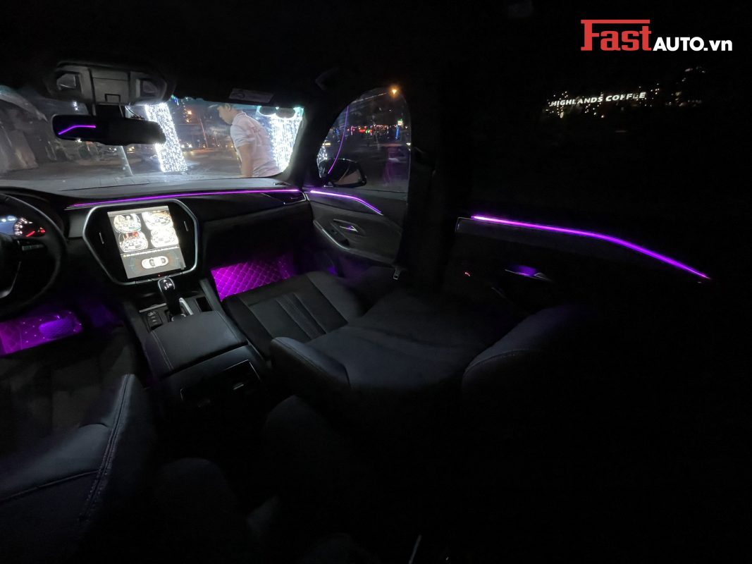Fastauto.vn