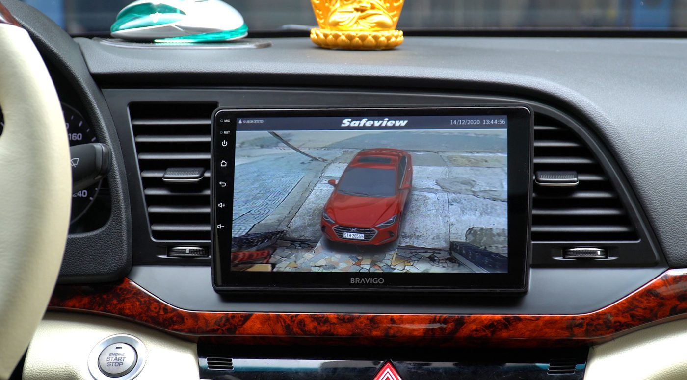 Fastauto.vn