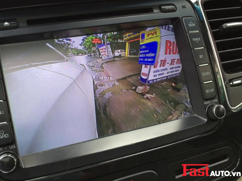 Fastauto.vn