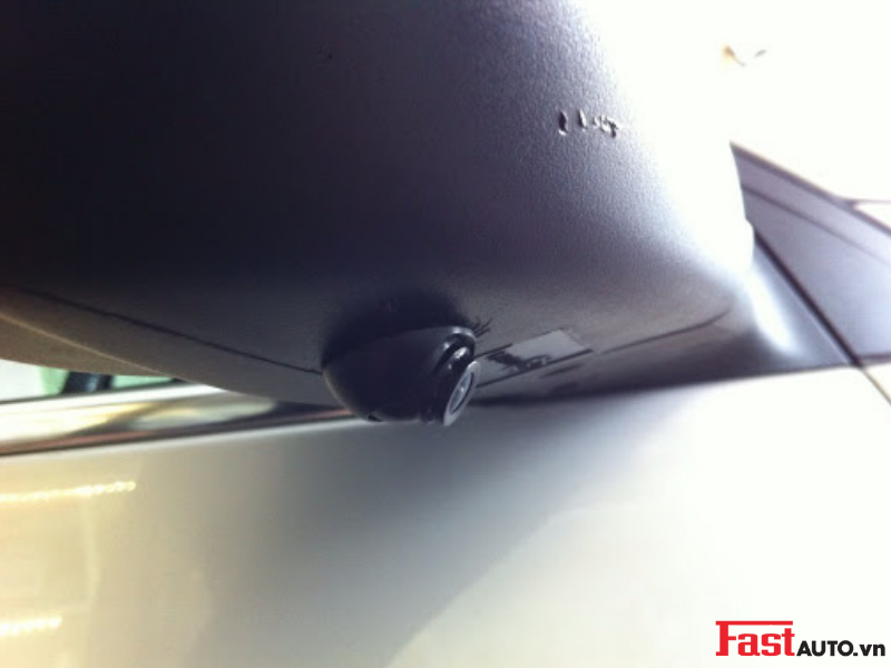 Fastauto.vn