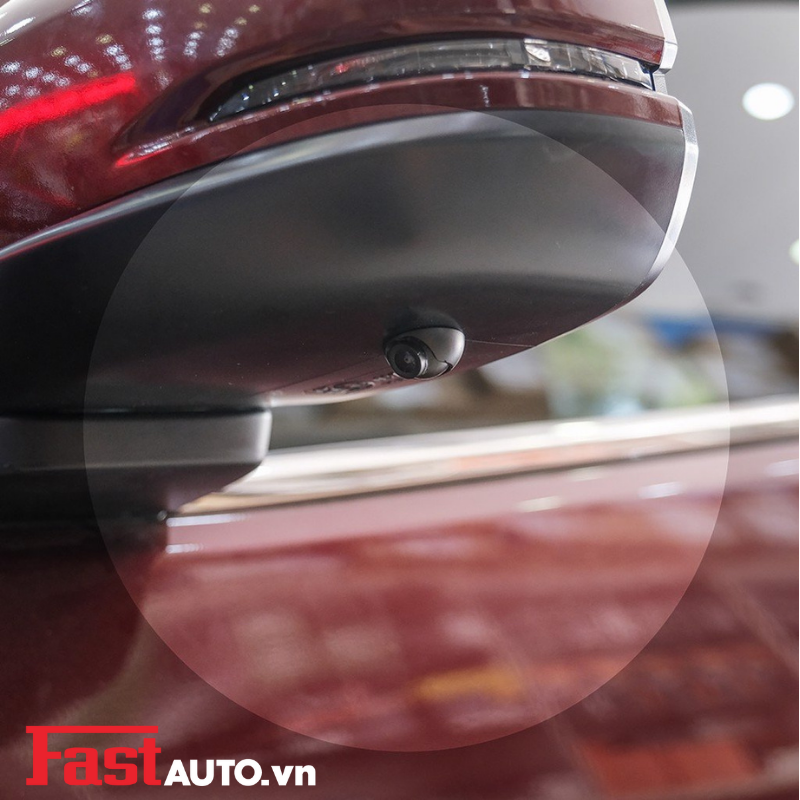 Fastauto.vn
