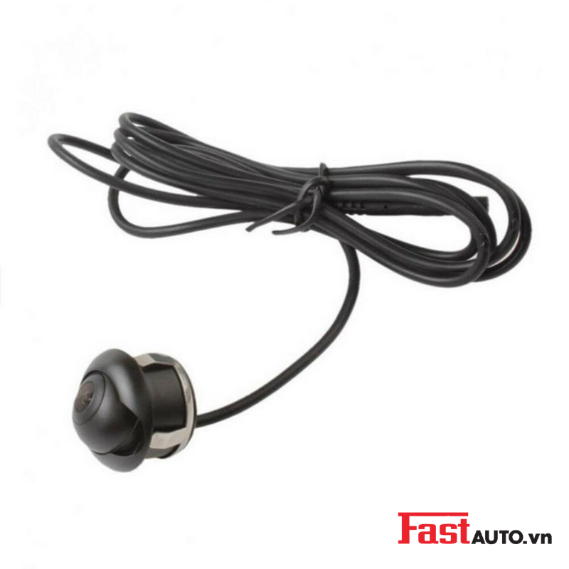 Fastauto.vn