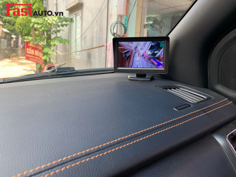 Fastauto.vn