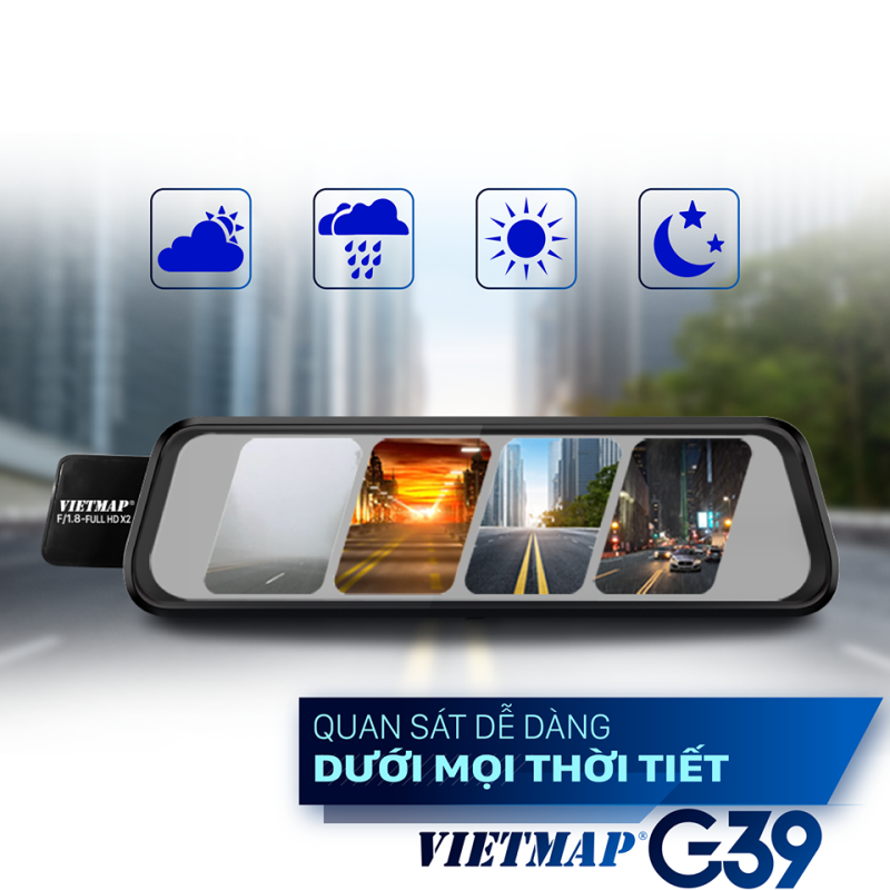 Fastauto.vn