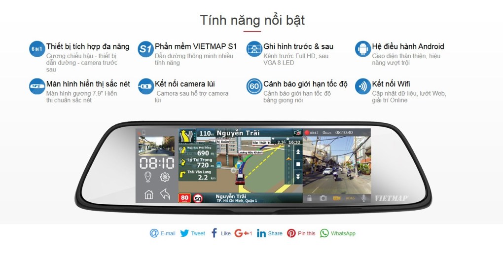 Fastauto.vn