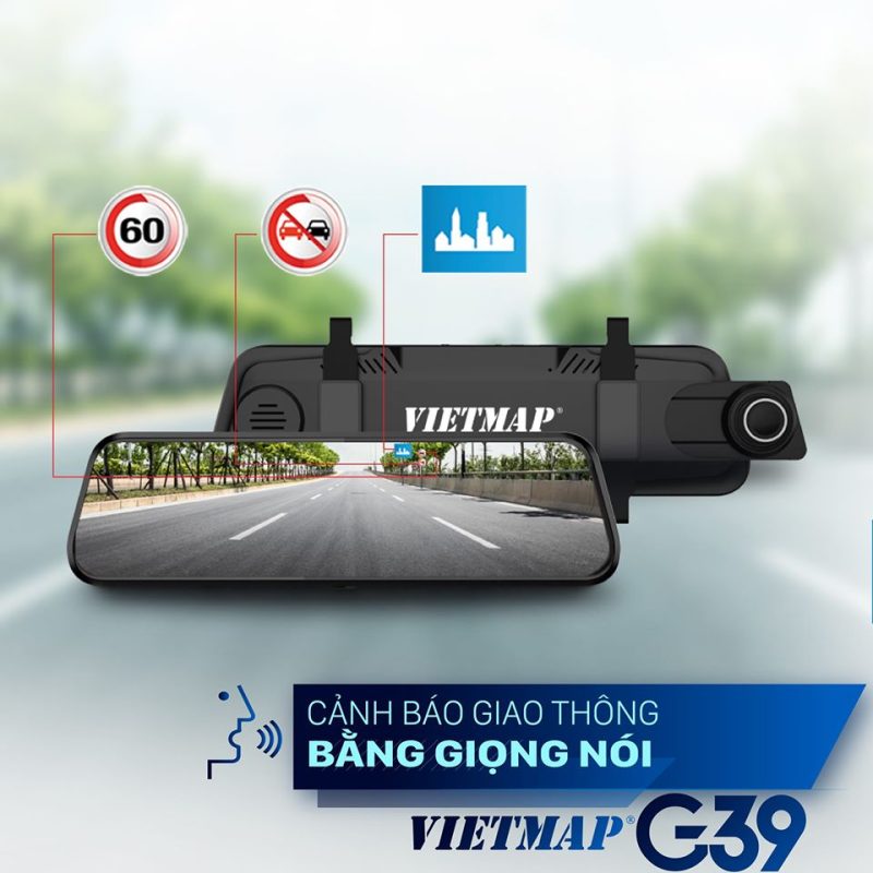 Fastauto.vn
