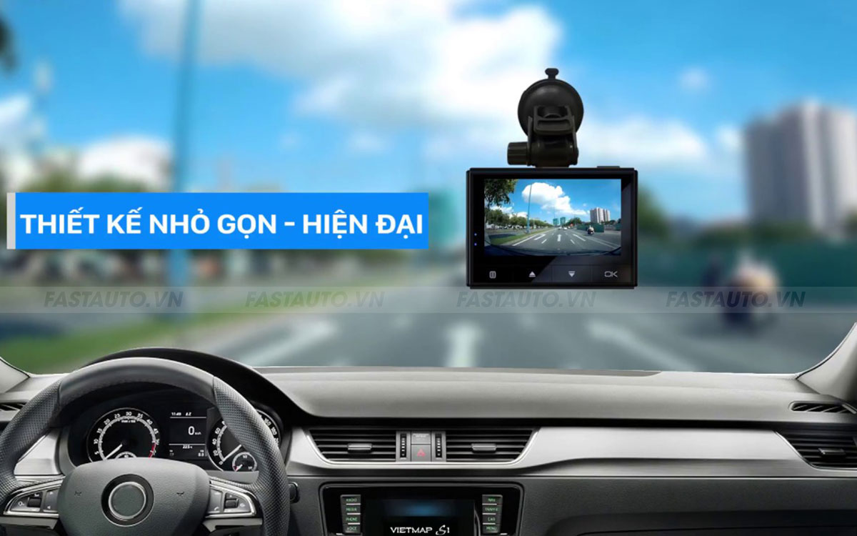 Fastauto.vn