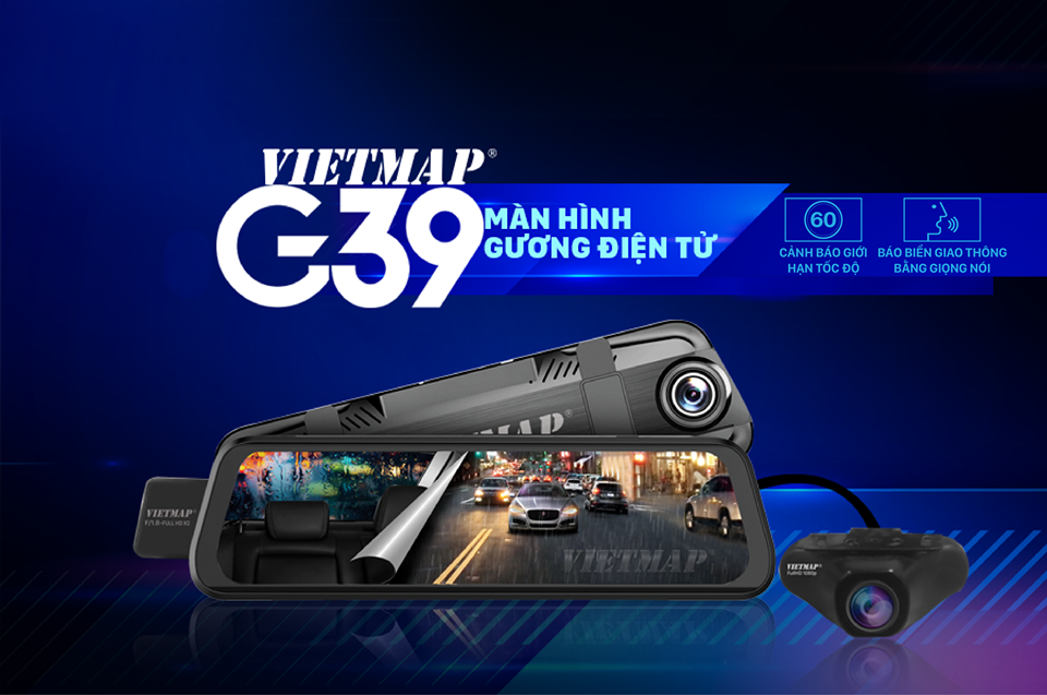 Fastauto.vn