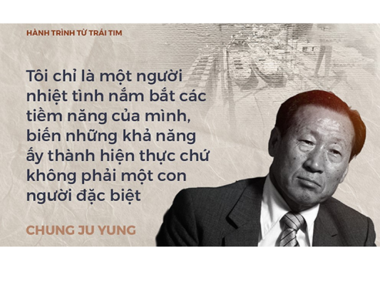 chung yu yung quote 20211219095153761 1
