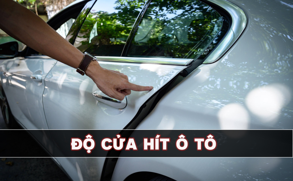Fastauto.vn