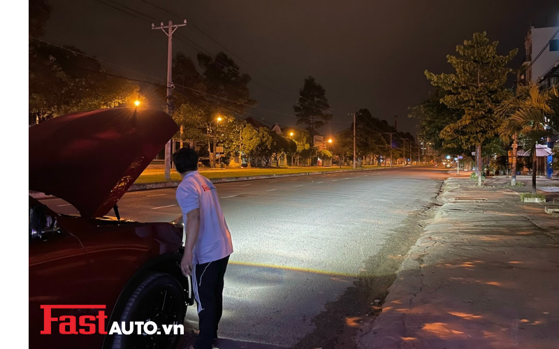 Fastauto.vn