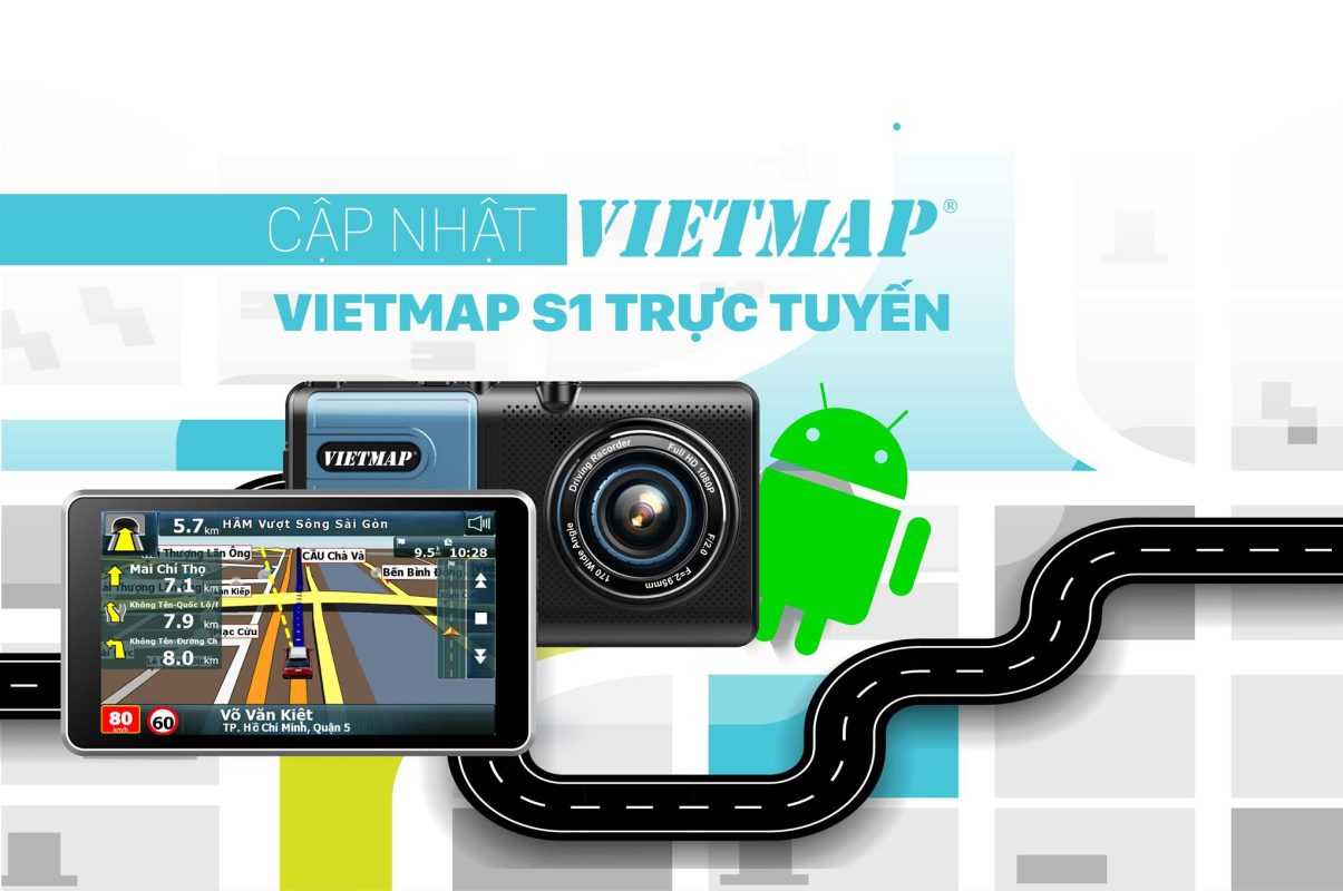 Fastauto.vn
