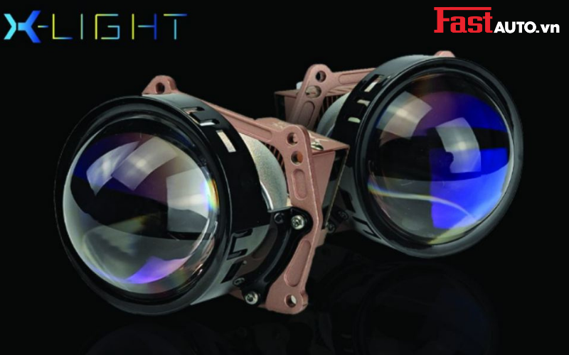 laser x light v20l ultra fastauto 1 20211105121002576 2