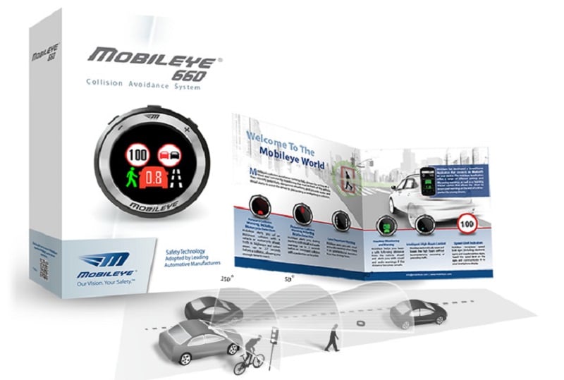 Fastauto.vn