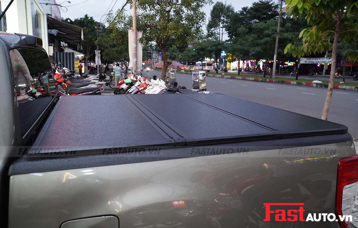 Fastauto.vn