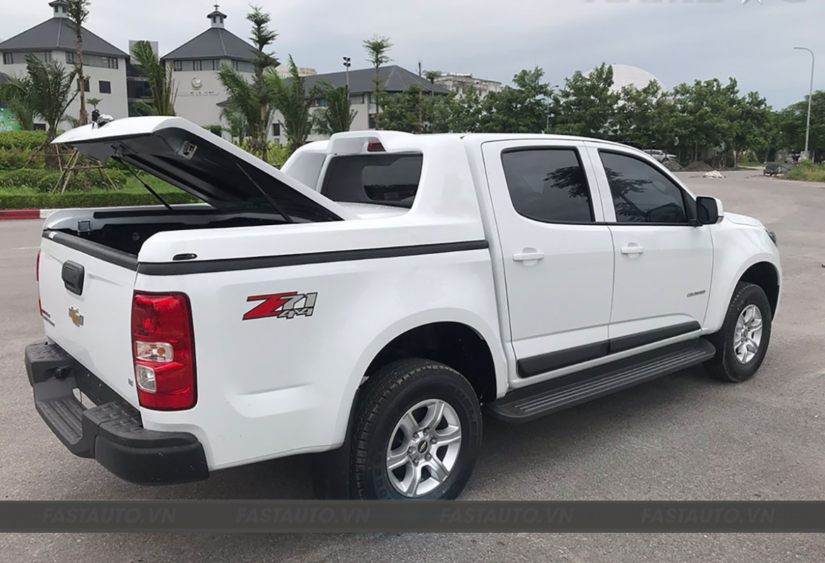 Fastauto.vn