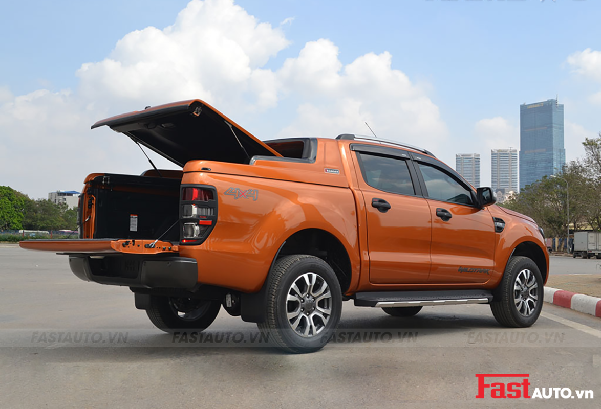 Fastauto.vn