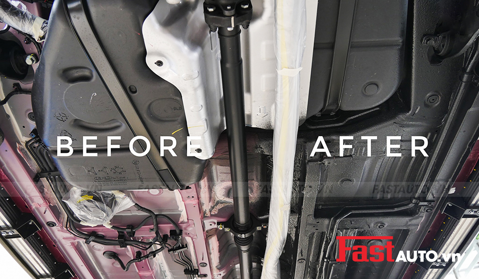Fastauto.vn