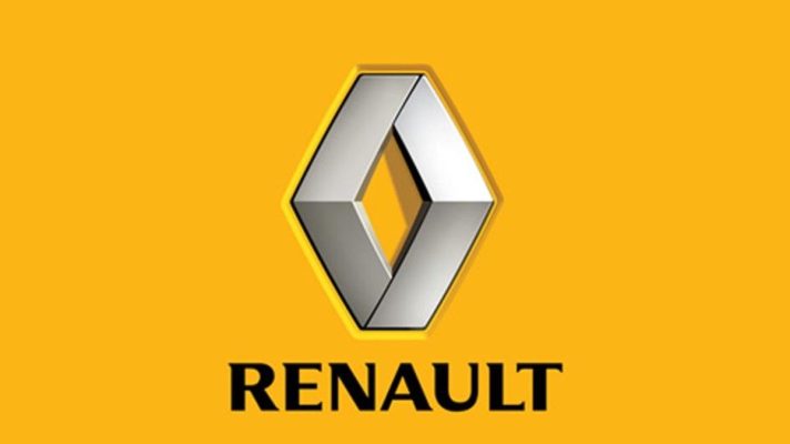 renault logo 20220102141020681 1