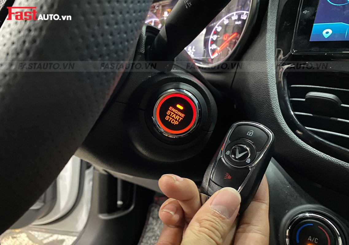 Fastauto.vn