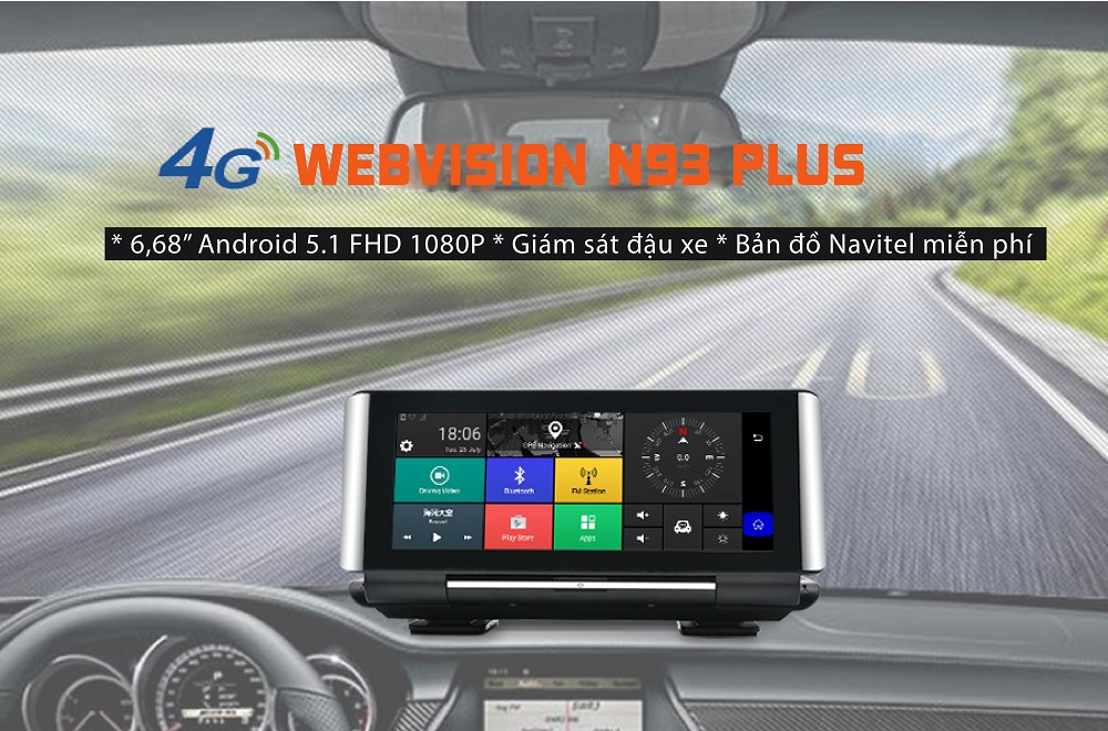 Fastauto.vn