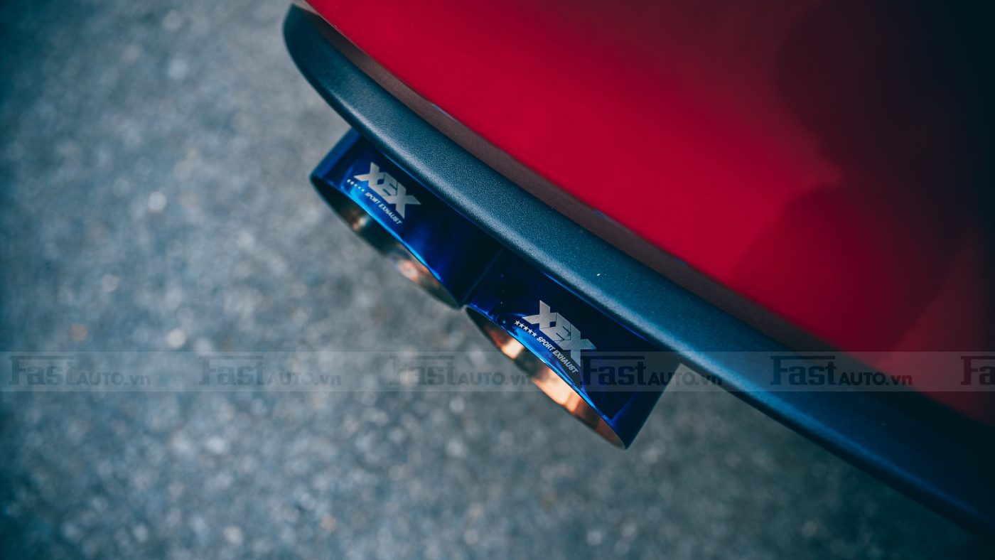 Fastauto.vn