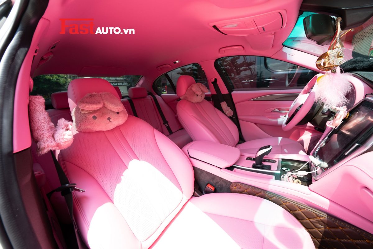 Fastauto.vn