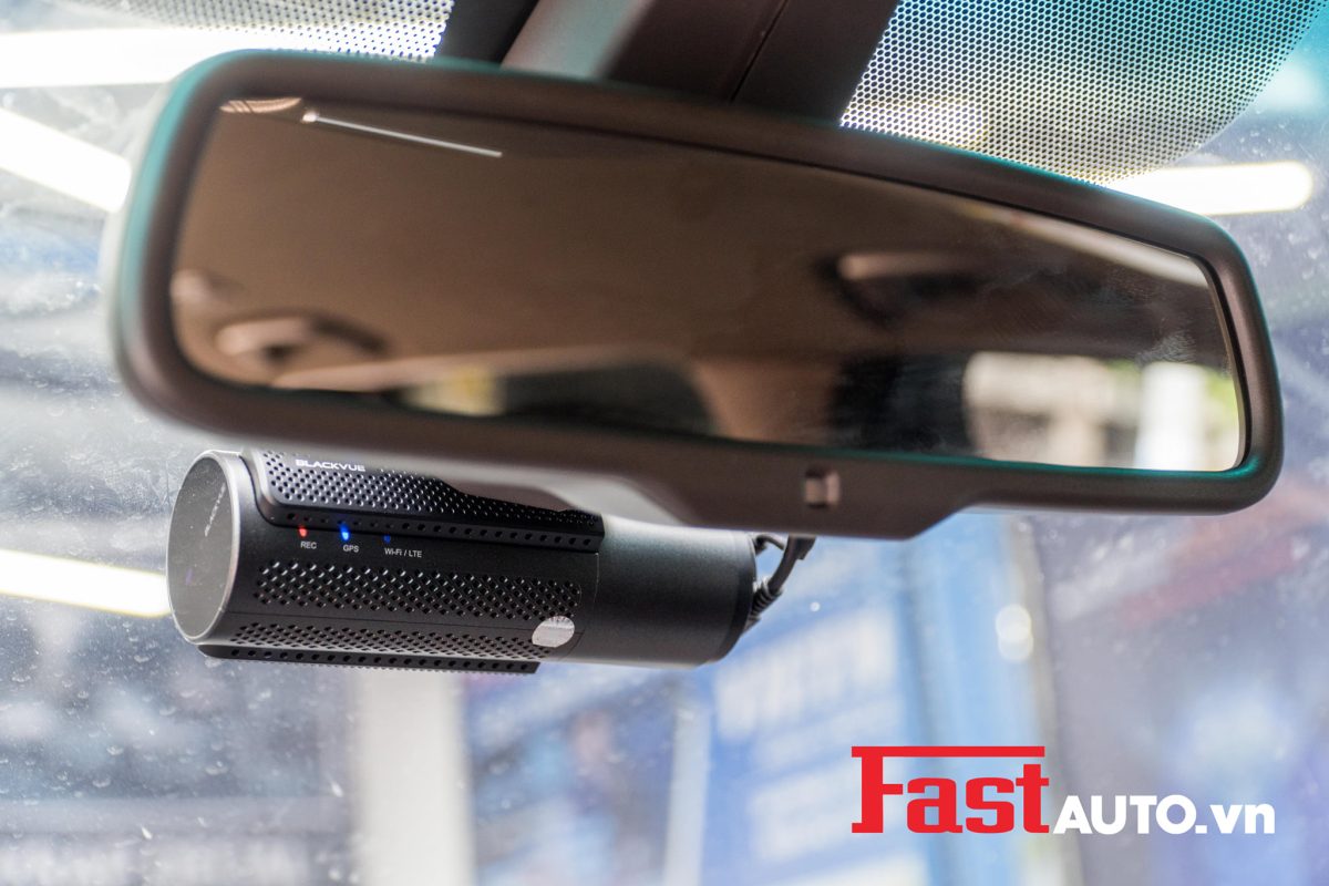 Fastauto.vn