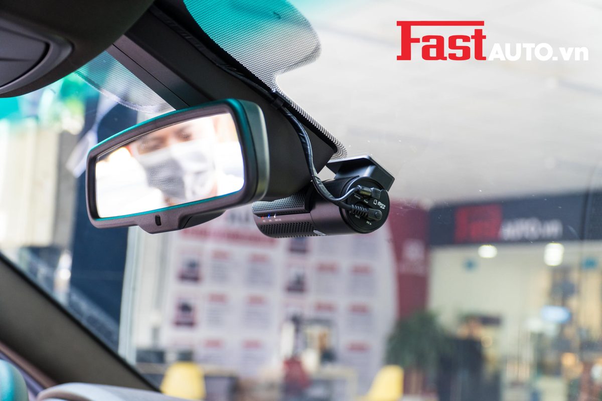 Fastauto.vn
