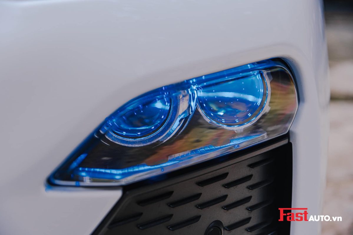 Fastauto.vn