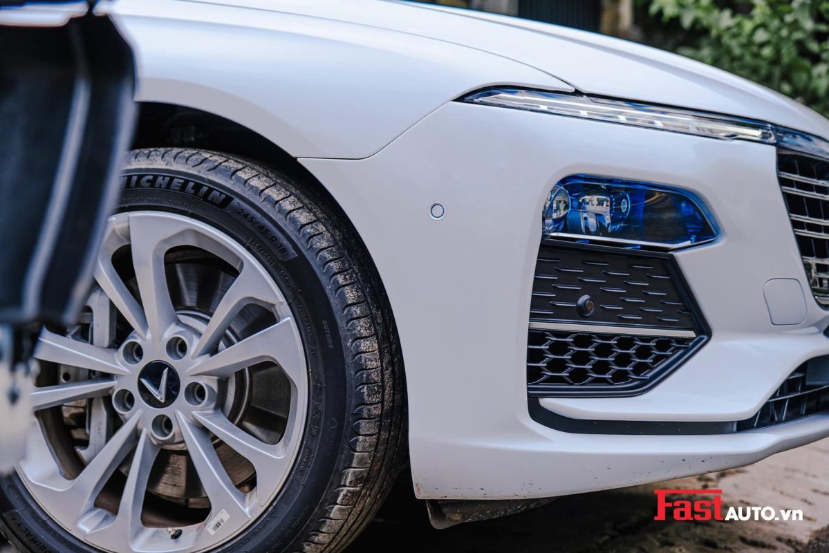 Fastauto.vn