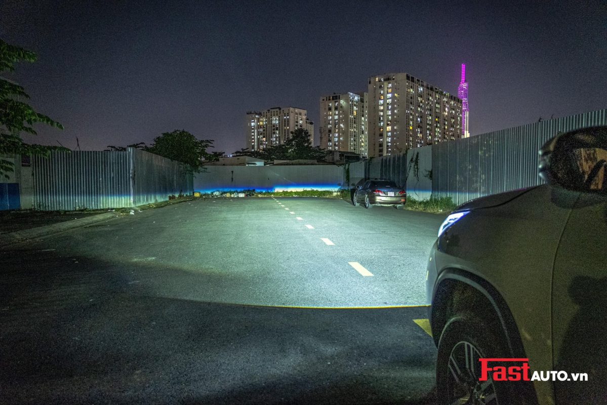 Fastauto.vn