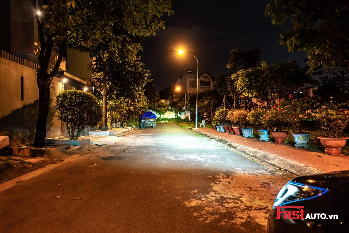 Fastauto.vn