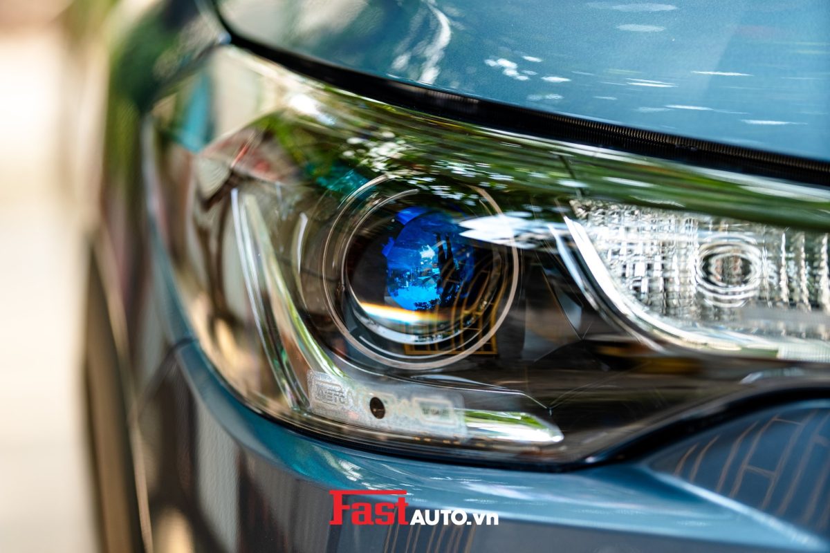 Fastauto.vn