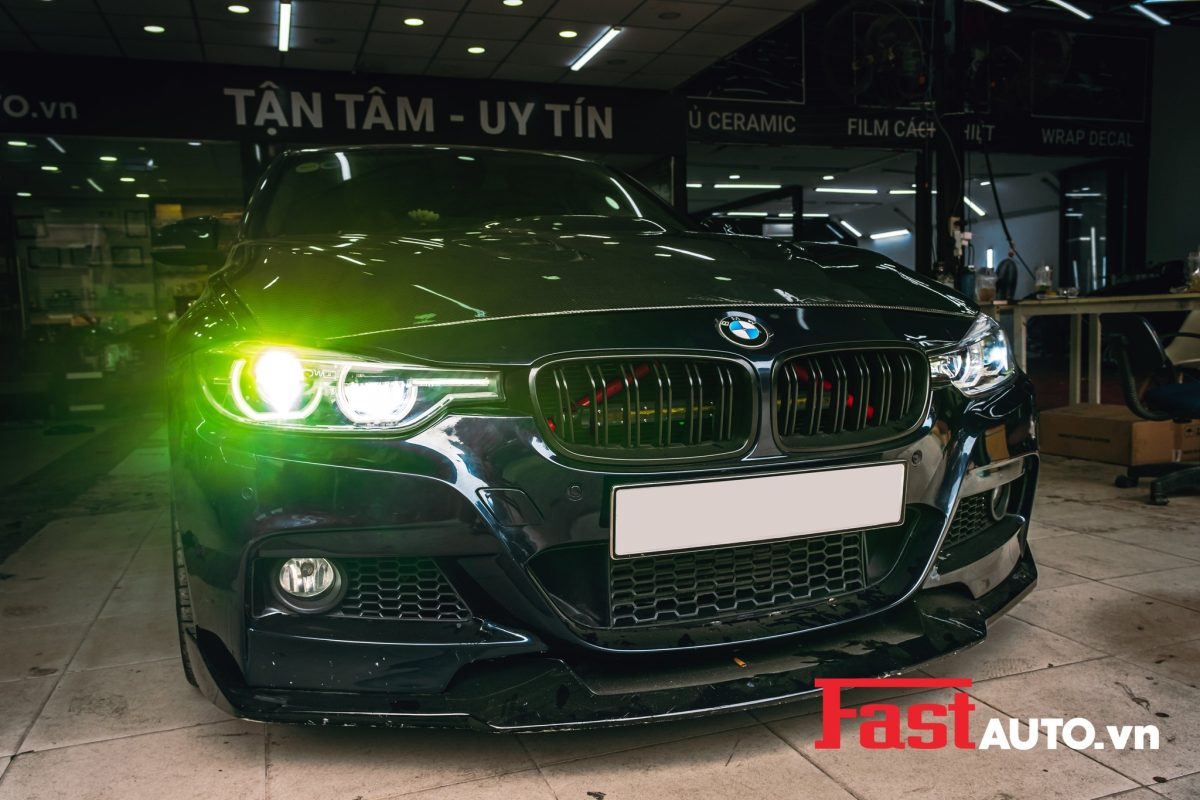 Fastauto.vn