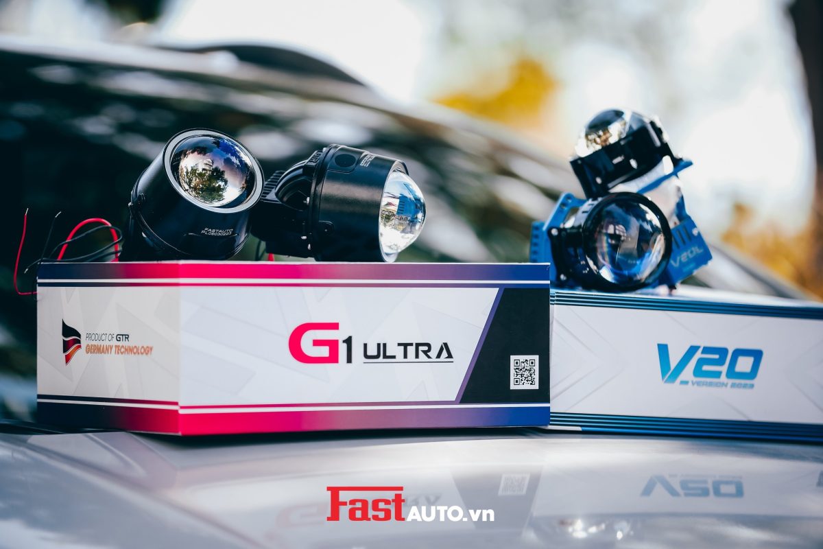 Fastauto.vn