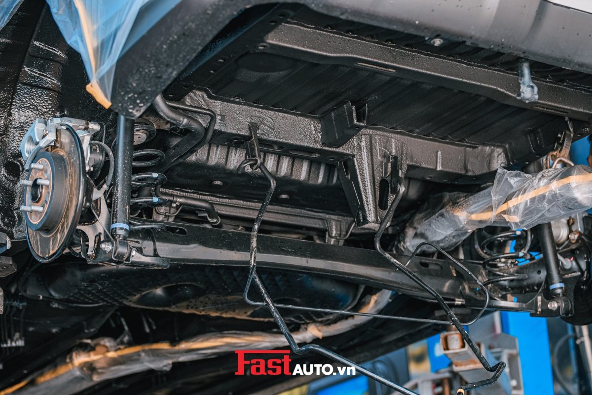 Fastauto.vn