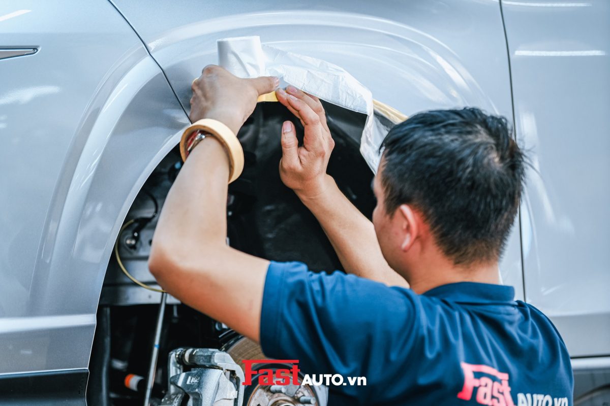 Fastauto.vn
