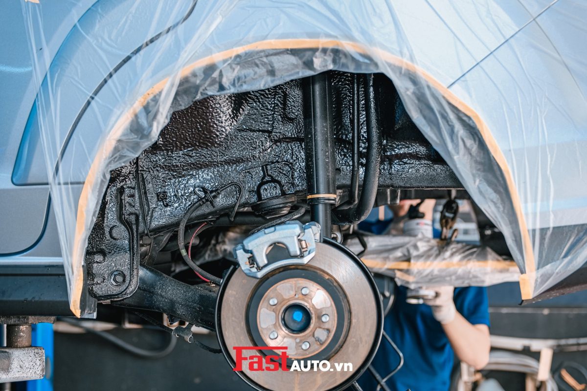 Fastauto.vn