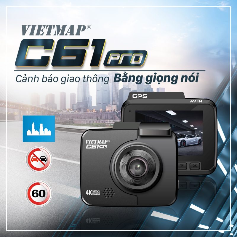 Fastauto.vn