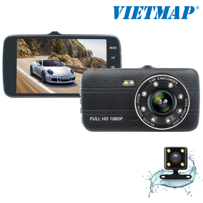 Fastauto.vn