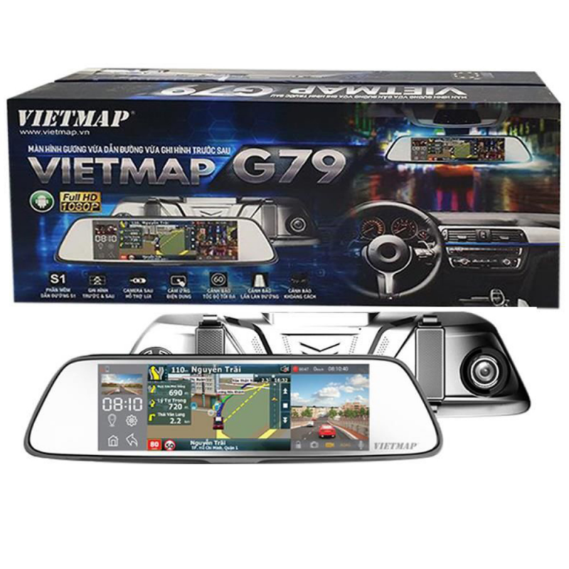 Fastauto.vn