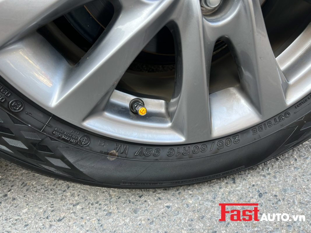 Fastauto.vn